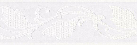 Бордюр patent decor laser (1x6) 5,00x0,13 винил на флизелине Marburg - sur9015 Бордюр patent decor laser (1x6) 5,00x0,13 винил на флизелине Marburg - sur9015