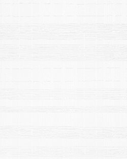 Обои patent decor laser (1x1) 2 10,05x0,53 винил на флизелине Marburg - sur9066 Обои patent decor laser (1x1) 2 10,05x0,53 винил на флизелине Marburg - sur9066