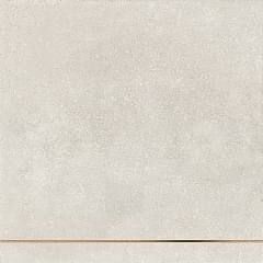 Декор DECORO LINEA RAME GESSO VALLELUNGA 59,5x59,5 арт. VTED610L Декор DECORO LINEA RAME GESSO VALLELUNGA 59,5x59,5 арт. VTED610L