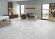 Керамогранит 80х160 Onyx Soft Sky Gravita Индия