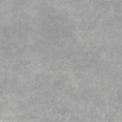Керамогранит  Alma Ceramica Orlean  60x60 арт. GFU04OLN70R Россия Керамогранит  Alma Ceramica Orlean  60x60 арт. GFU04OLN70R Россия