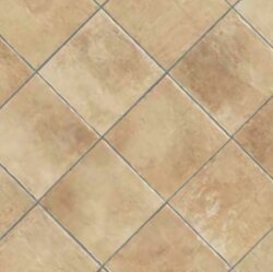 Керамогранит Boston East 36х36 NATUCER арт. 66568174