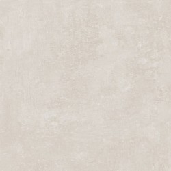 Kerama Marazzi Про Фьюче DD640400R Бежевый Обрезной 60x60 - керамическая плитка и керамогранит