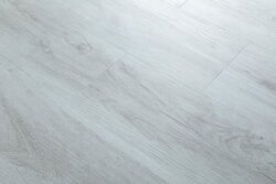 Кварцвиниловая SPC плитка Quartz SPC Aquafloor, (Бельгия) арт. AF3502QV Кварцвиниловая SPC плитка Quartz SPC Aquafloor, (Бельгия) арт. AF3502QV