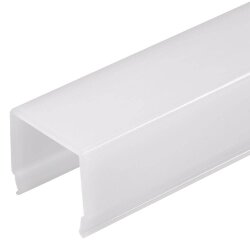 Рассеиватель ARH-LINE-3750A-VOL-2000 OPAL Arlight - 020575 Рассеиватель ARH-LINE-3750A-VOL-2000 OPAL Arlight - 020575