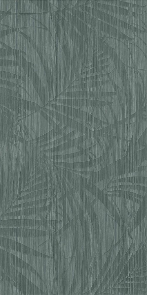 Керамическая плитка 30x60 Jungle wood Creto Malibu арт. NB_P0331