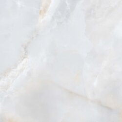 Керамогранит NEODOM Ottanta Onix Cielo 80x80 Matt N20391-2 Керамогранит NEODOM Ottanta Onix Cielo 80x80 Matt N20391-2