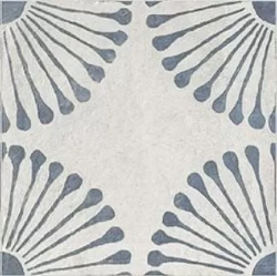 Керамогранит Mainzu Carino Deco Infantas Matt, арт. PT03219