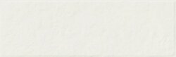 Настенная плитка Andes white 6,5x20 El Barco ANDES арт. 78802973