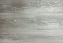 Ламинат Alpine Floor коллекция Patio Centaur 707, арт. 707