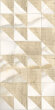 Настенная Плитка Oro Struttura 32х63 Azori Apulia арт. 509001101