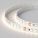 Светодиодная лента 9,6W/m 120LED/m 2835SMD дневной белый 5M Arlight - 011581(2)