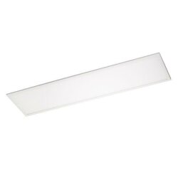 Светодиодная панель IM-S300x1200-40W White6000 Arlight - 023153(2) Светодиодная панель IM-S300x1200-40W White6000 Arlight - 023153(2)