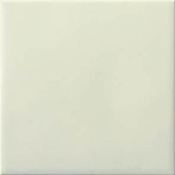 Настенная плитка 20X20 IVORY GRAZIA арт. VIN2 Настенная плитка 20X20 IVORY GRAZIA арт. VIN2