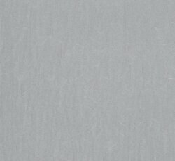 Обои crush motion (1x6) 10,05x0,70 флизелин Marburg - sur63416 Обои crush motion (1x6) 10,05x0,70 флизелин Marburg - sur63416