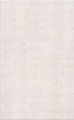 6346 Керамическая плитка 25x40 Трокадеро бежевый светлый матовый 6346 Керамическая плитка 25x40 Трокадеро бежевый светлый матовый