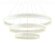 Подвесной светодиодный светильник Acrylica Original неоклассика FA6181, Ambrella light цвет: белый