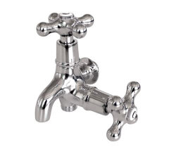 Кран Remer Liberty 251LI хром Кран Remer Liberty 251LI хром