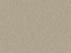 Обои viaggio italiano (1x4) 10,05х1,06 винил на флизелине Fipar - surR 23046 Обои viaggio italiano (1x4) 10,05х1,06 винил на флизелине Fipar - surR 23046