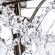 Потолочная люстра, вид модерн Emilia Arte Lamp цвет:  бронза - A1660PL-4AB