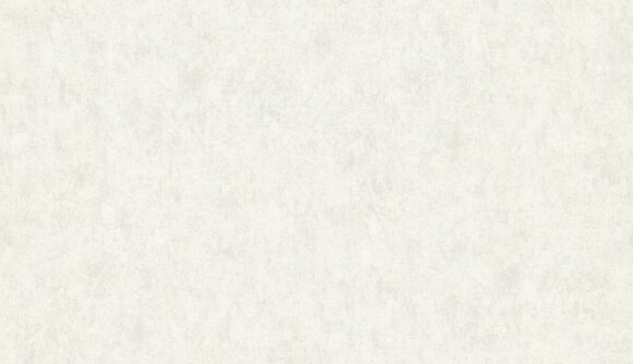 Обои infinity 3/universe 2022 (1x6) 10,05х1,06 винил на флизелине Grandeco - surUR 1214