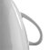 Подвесной светильник, вид ретро Cafeteria Arte Lamp цвет:  белый - A6605SP-1WH