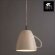 Подвесной светильник, вид ретро Cafeteria Arte Lamp цвет:  белый - A6605SP-1WH