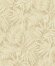 Обои perfect harmony (1x1) 2 10,05х0,53 винил на флизелине Grandeco - surPH 3412