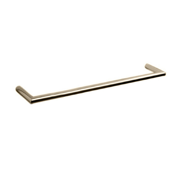 Полотенцедержатель YOUNG , polished nickel pvd FANTINI - 96957611