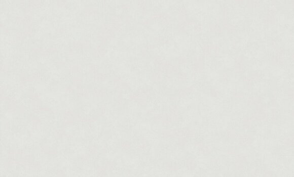 Обои spring (1x6) 10,05х1,06 винил на флизелине Grandeco - surR149001
