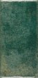 Керамическая плитка KYRAH GOLDEN GREEN 20x40 CERDOMUS арт. 000ZKAK