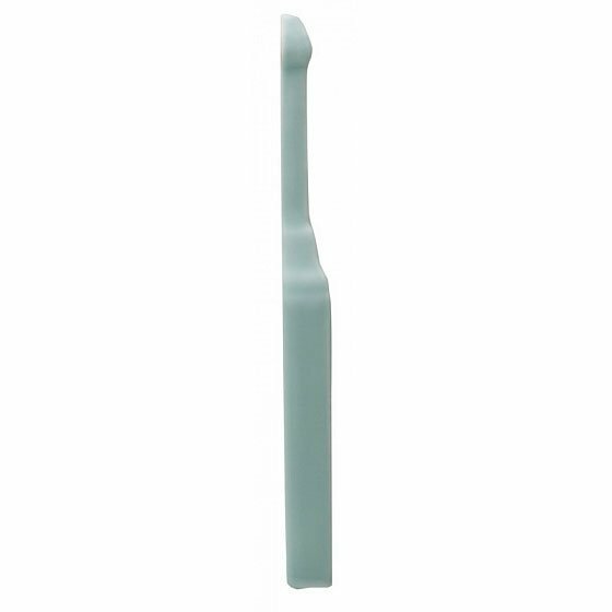 Спецэлемент ANGULO EXTERIOR RODAPIE CLASICO SEA GREEN 15 X 15 ADEX  арт. ADNE5632