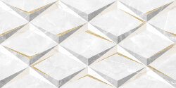 Декор Sens Gold 250*500*9, Altacera арт. DW9SES09 Декор Sens Gold 250*500*9, Altacera арт. DW9SES09