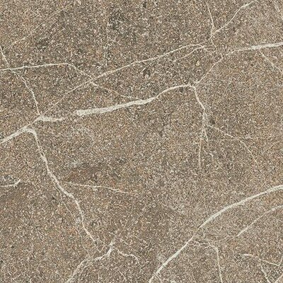 Декор Atlas Concorde Russia Volcano Grigio Bottone 610090002100 7,2x7,2