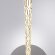 Торшер, вид модерн Wasat Arte Lamp цвет:  белый - A4048PN-1CC