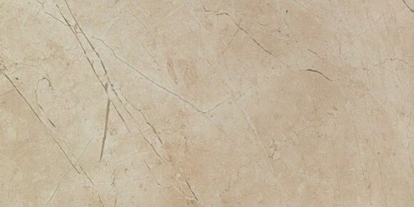 Керамогранит Marvel Beige Mystery 45x90 Atlas Concorde Italy  арт. ASFH