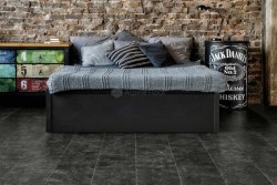 Кварцвиниловая плитка Ларнака ЕСО 4-11 Alpine floor