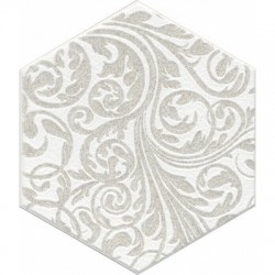 Kerama Marazzi Ателлани AD\A558\24001 20x23,1 - Декор Kerama Marazzi Ателлани AD\A558\24001 20x23,1 - Декор