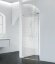 BelBagno Душевая дверь в нишу 70x195 глянцевый хром, MARMI, арт. MARMI-B-1-70-C-Cr