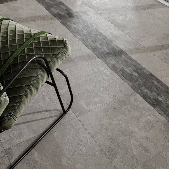 Kerama Marazzi Ламелла SG458500N Серый Темный 50,2x50,2 - керамическая плитка и керамогранит Kerama Marazzi Ламелла SG458500N Серый Темный 50,2x50,2 - керамическая плитка и керамогранит