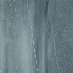 Kerama Marazzi Роверелла DL600400R20 Серый 60x60 - керамическая плитка и керамогранит Kerama Marazzi Роверелла DL600400R20 Серый 60x60 - керамическая плитка и керамогранит