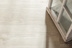 Виниловый ламинат VINILAM 8855 Дуб Штур Виниловый ламинат VINILAM 8855 Дуб Штур