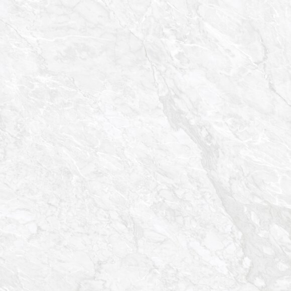 Керамогранит NEODOM Marblestone 120x120 Carrara Pearl Polished N20503