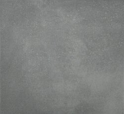 Керамогранит Azuliber Cazorla Gris ПП-00029439 плитка 33.3x33.3 (Испания) Azuliber Керамогранит Azuliber Cazorla Gris ПП-00029439 плитка 33.3x33.3 (Испания) Azuliber