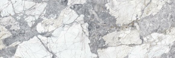 Настенная плитка Delacora Faenza 24,6x74 арт. WT15FAE17R Россия