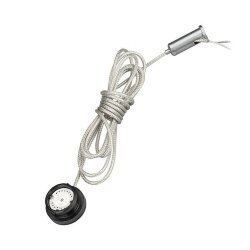 Заглушка для магнитного шинопровода Mag-Flex-Cap-Power-Kit Arlight - 034049 Заглушка для магнитного шинопровода Mag-Flex-Cap-Power-Kit Arlight - 034049