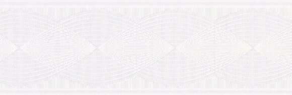 Бордюр patent decor laser (1x6) 5,00x0,13 винил на флизелине Marburg - sur9016 Бордюр patent decor laser (1x6) 5,00x0,13 винил на флизелине Marburg - sur9016