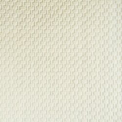 Обои patent decor (1x4) 25,0х1,06 флиз Marburg - sur9744