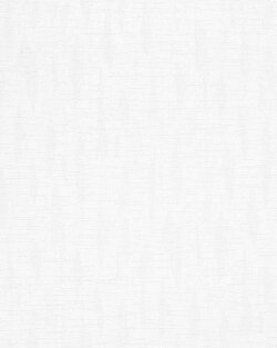 Обои patent decor laser (1x1) 2 10,05x0,53 винил на флизелине Marburg - sur9067 Обои patent decor laser (1x1) 2 10,05x0,53 винил на флизелине Marburg - sur9067