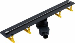 Душевой лоток 800 мм Allen Brau Liberty арт. 9.50002.SS Душевой лоток 800 мм Allen Brau Liberty арт. 9.50002.SS